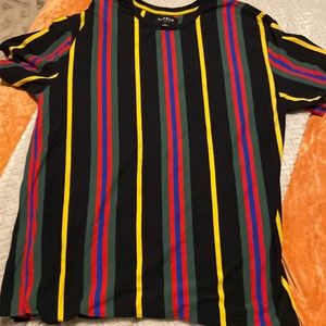 Pacsun xl mens tshirt